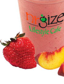 NRgize a franchise opportunity from Franchise Genius